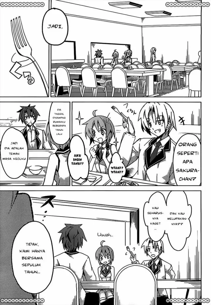 image-komik-tora-kiss-a-school-odyssey-chapter-1-47/100