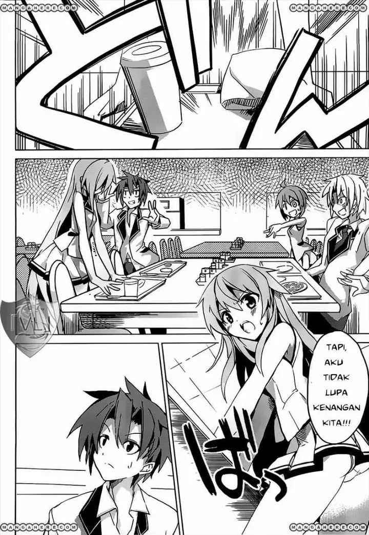 image-komik-tora-kiss-a-school-odyssey-chapter-1-48/100