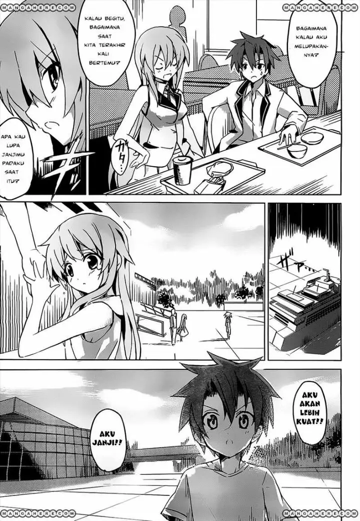 image-komik-tora-kiss-a-school-odyssey-chapter-1-49/100