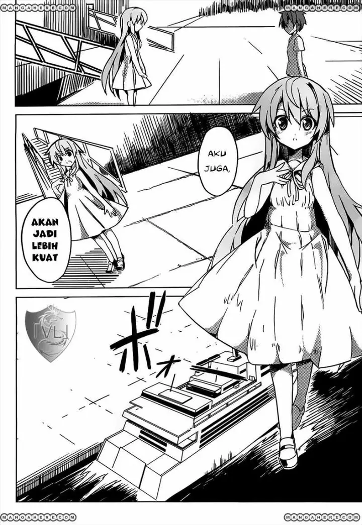 image-komik-tora-kiss-a-school-odyssey-chapter-1-50/100