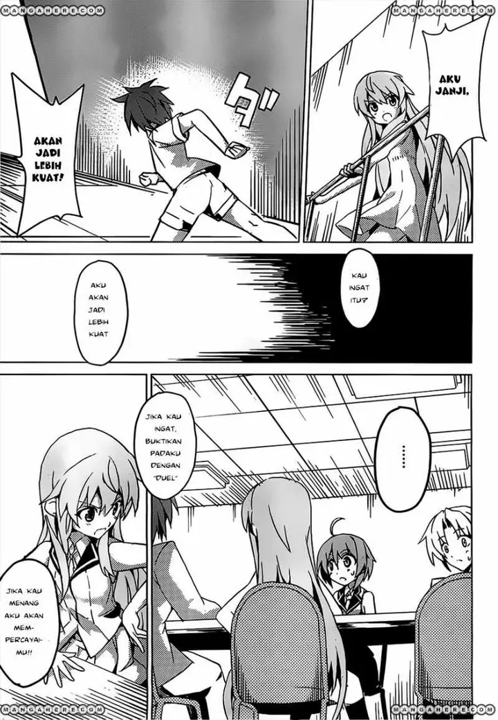 image-komik-tora-kiss-a-school-odyssey-chapter-1-51/100