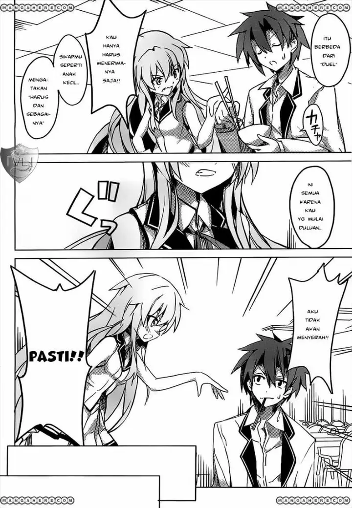 image-komik-tora-kiss-a-school-odyssey-chapter-1-52/100