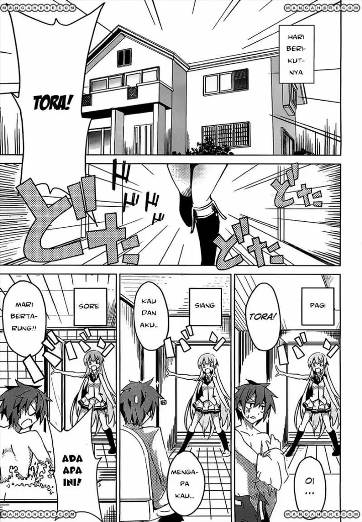 image-komik-tora-kiss-a-school-odyssey-chapter-1-53/100