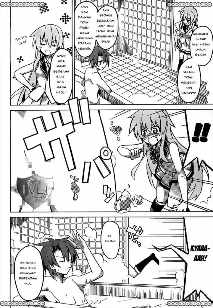 image-komik-tora-kiss-a-school-odyssey-chapter-1-54/100