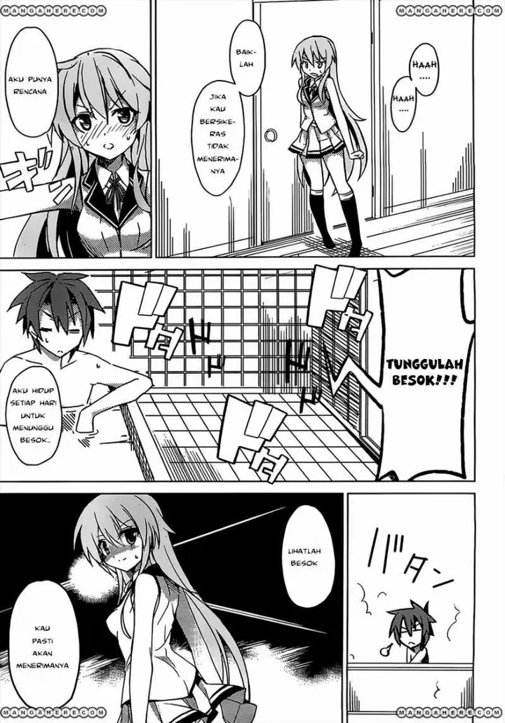 image-komik-tora-kiss-a-school-odyssey-chapter-1-55/100