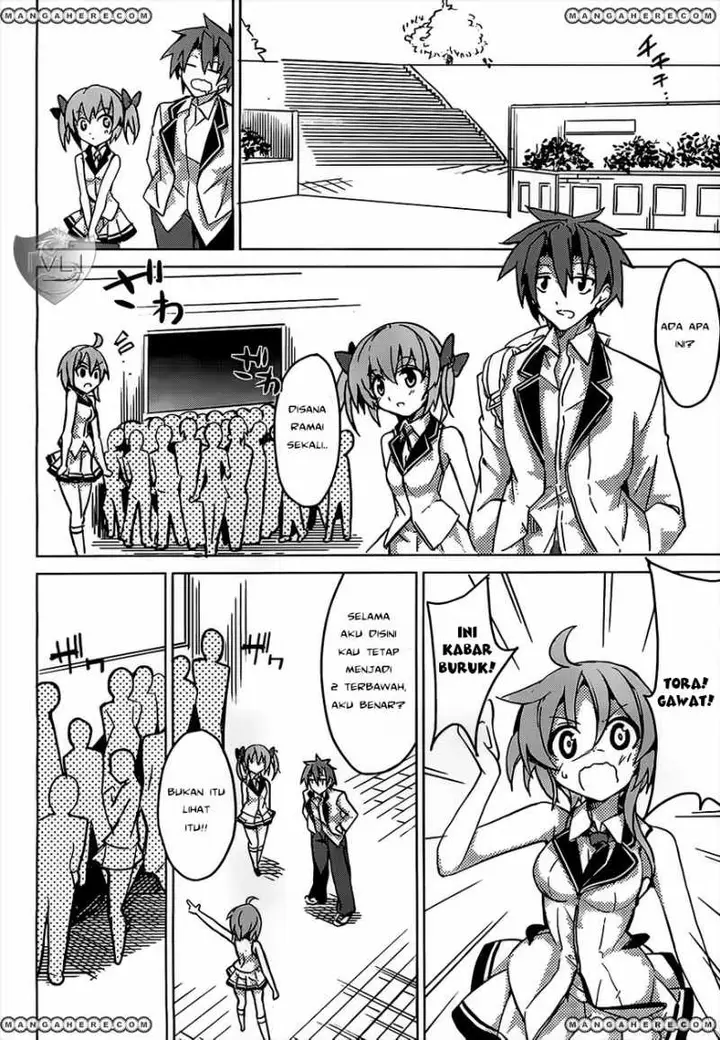 image-komik-tora-kiss-a-school-odyssey-chapter-1-56/100