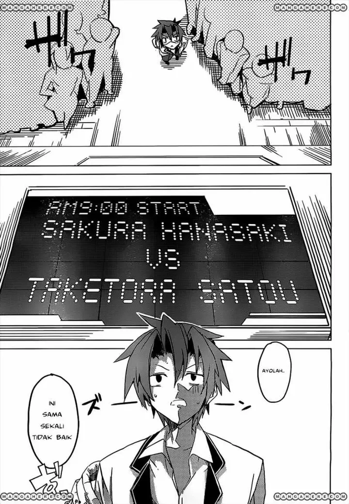 image-komik-tora-kiss-a-school-odyssey-chapter-1-57/100