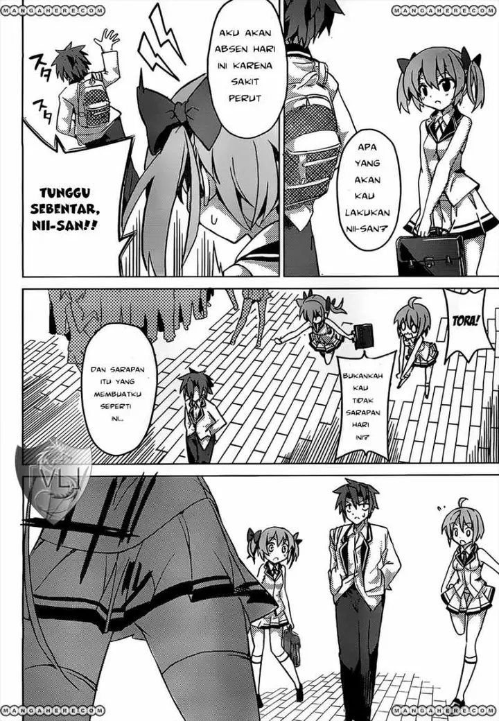 image-komik-tora-kiss-a-school-odyssey-chapter-1-58/100