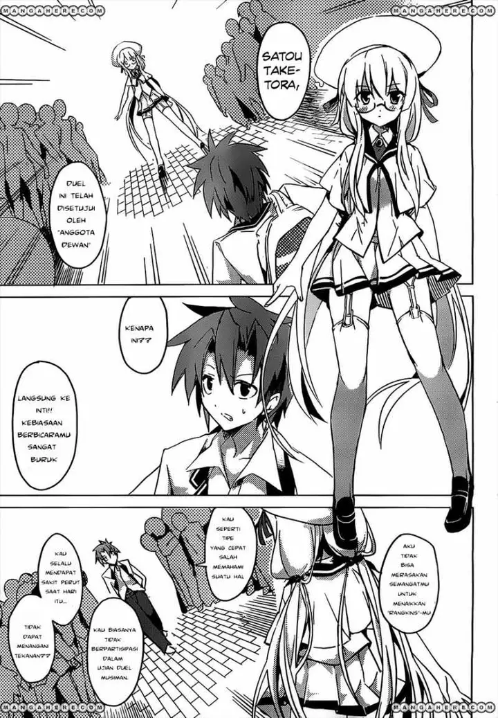 image-komik-tora-kiss-a-school-odyssey-chapter-1-59/100