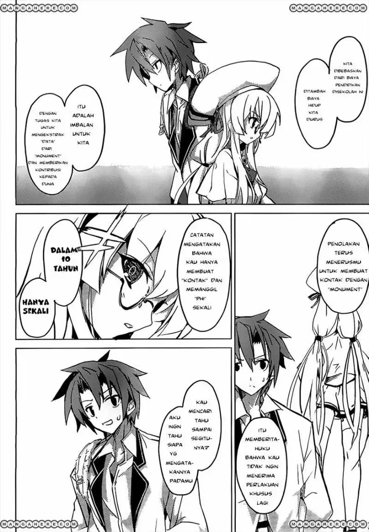 image-komik-tora-kiss-a-school-odyssey-chapter-1-60/100