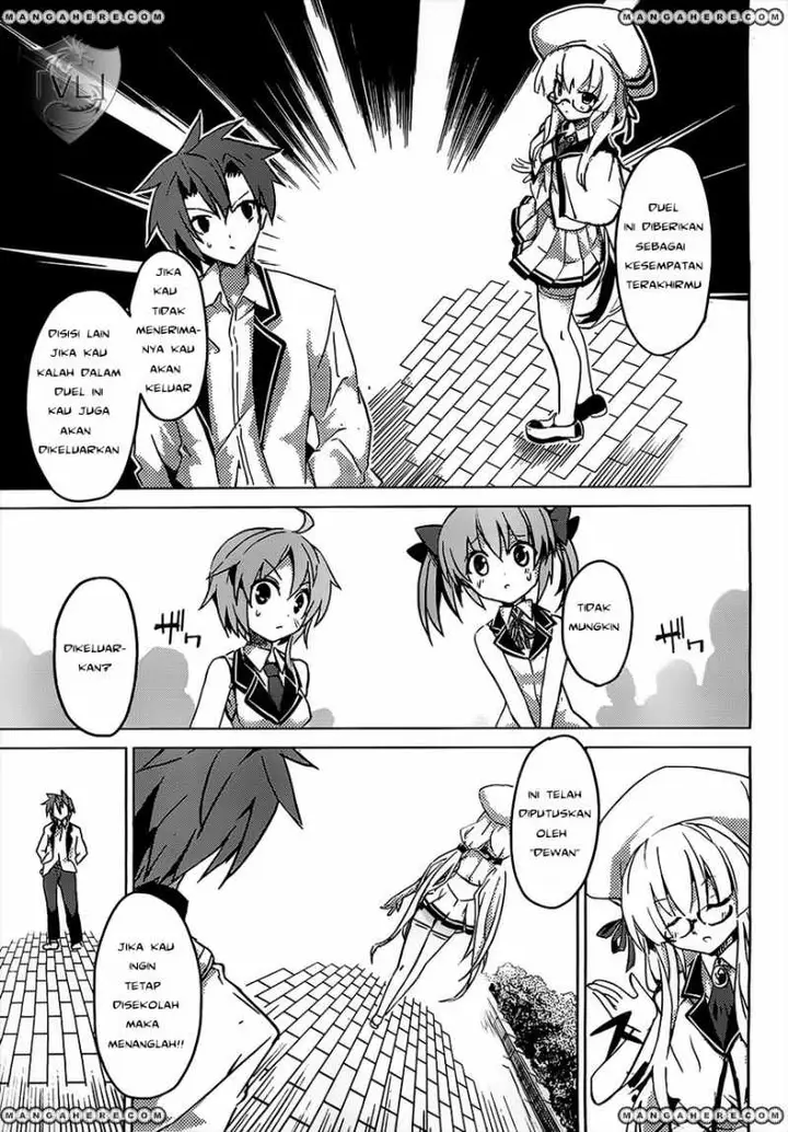 image-komik-tora-kiss-a-school-odyssey-chapter-1-61/100