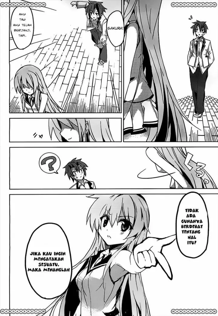 image-komik-tora-kiss-a-school-odyssey-chapter-1-62/100