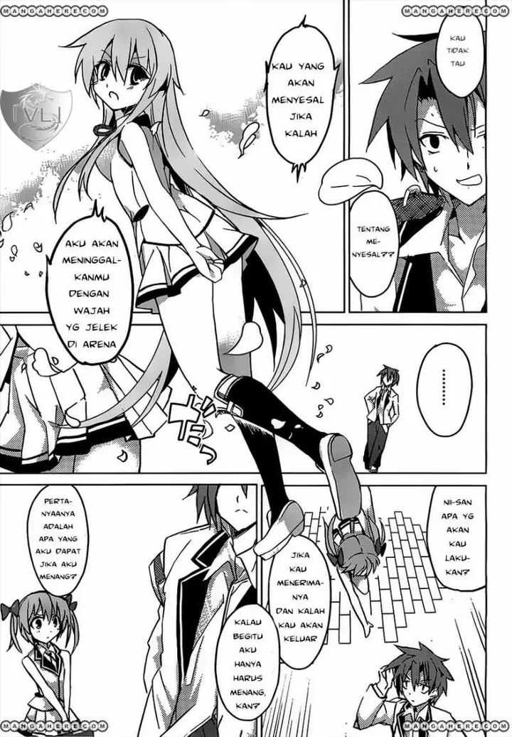 image-komik-tora-kiss-a-school-odyssey-chapter-1-63/100