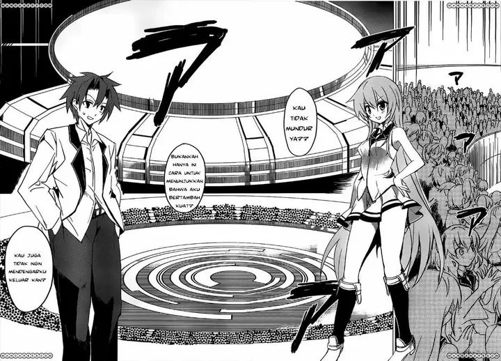 image-komik-tora-kiss-a-school-odyssey-chapter-1-64/100