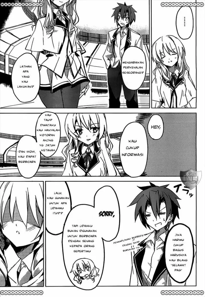 image-komik-tora-kiss-a-school-odyssey-chapter-1-66/100