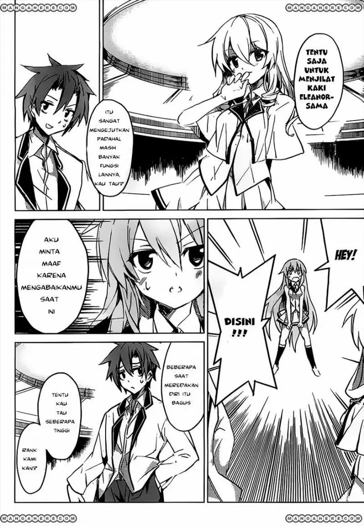 image-komik-tora-kiss-a-school-odyssey-chapter-1-67/100