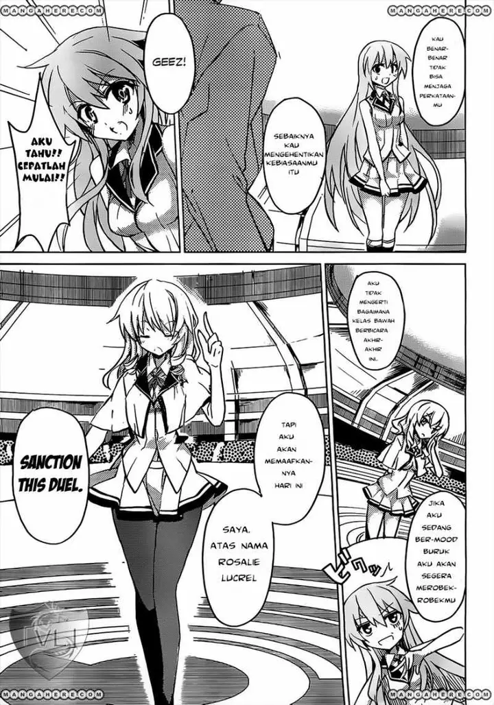 image-komik-tora-kiss-a-school-odyssey-chapter-1-68/100