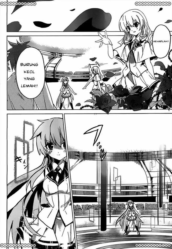 image-komik-tora-kiss-a-school-odyssey-chapter-1-70/100