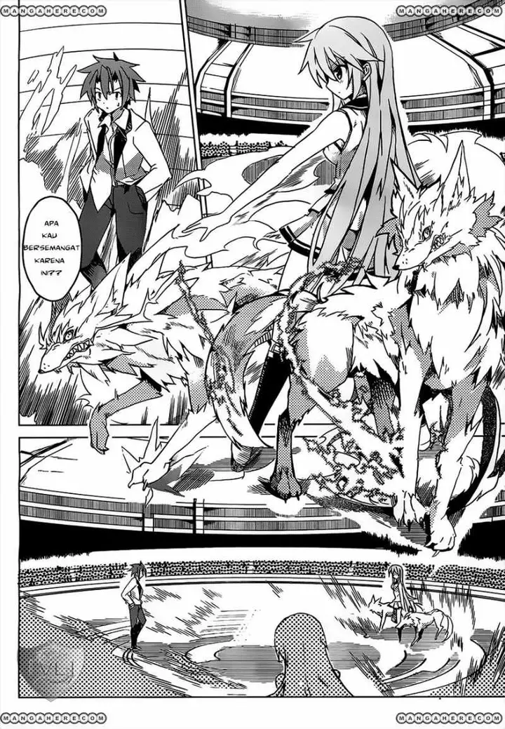 image-komik-tora-kiss-a-school-odyssey-chapter-1-72/100