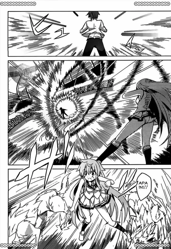 image-komik-tora-kiss-a-school-odyssey-chapter-1-74/100