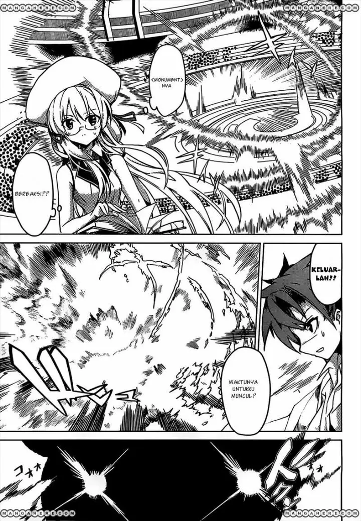 image-komik-tora-kiss-a-school-odyssey-chapter-1-75/100