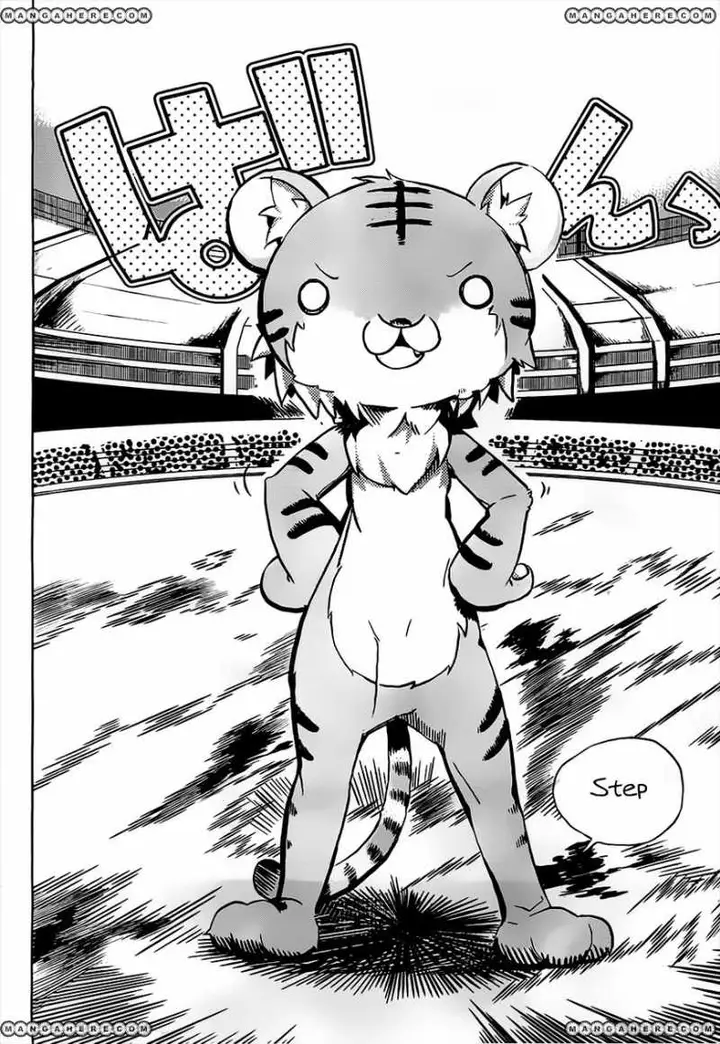 image-komik-tora-kiss-a-school-odyssey-chapter-1-76/100