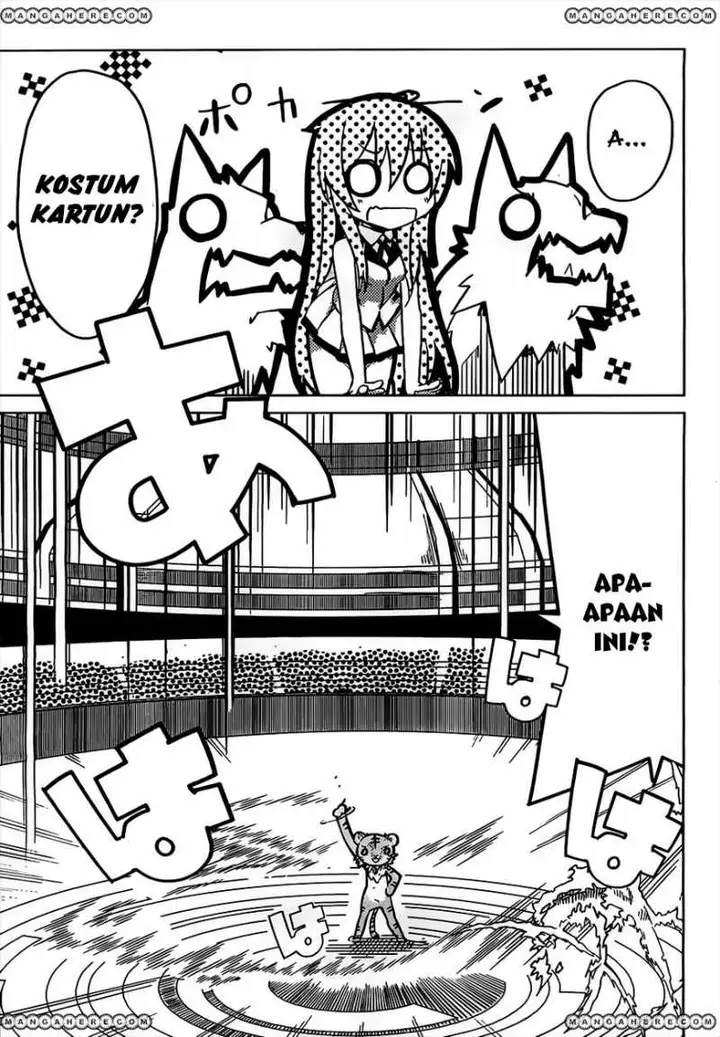 image-komik-tora-kiss-a-school-odyssey-chapter-1-77/100