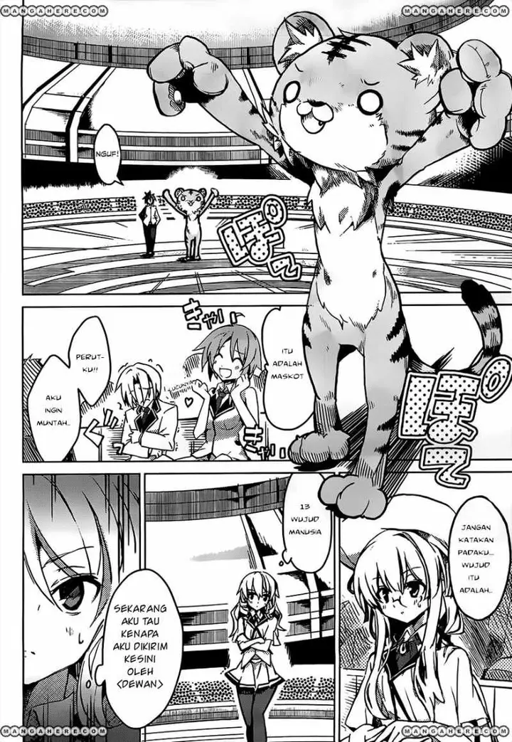 image-komik-tora-kiss-a-school-odyssey-chapter-1-78/100