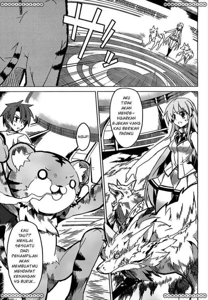 image-komik-tora-kiss-a-school-odyssey-chapter-1-79/100