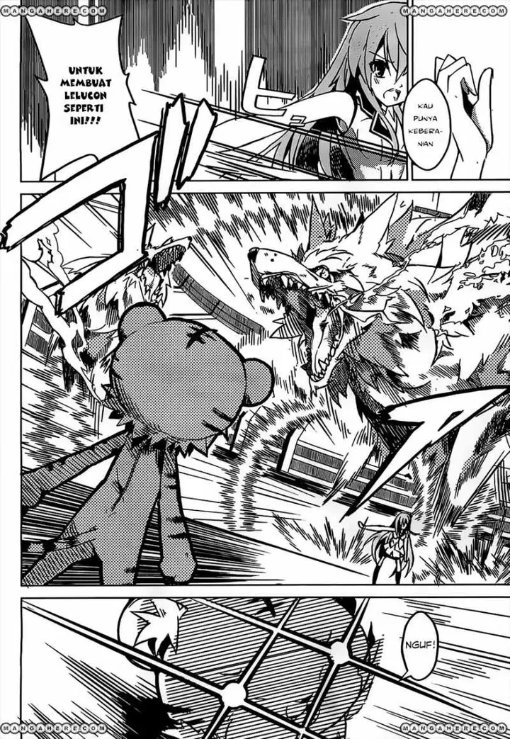 image-komik-tora-kiss-a-school-odyssey-chapter-1-80/100