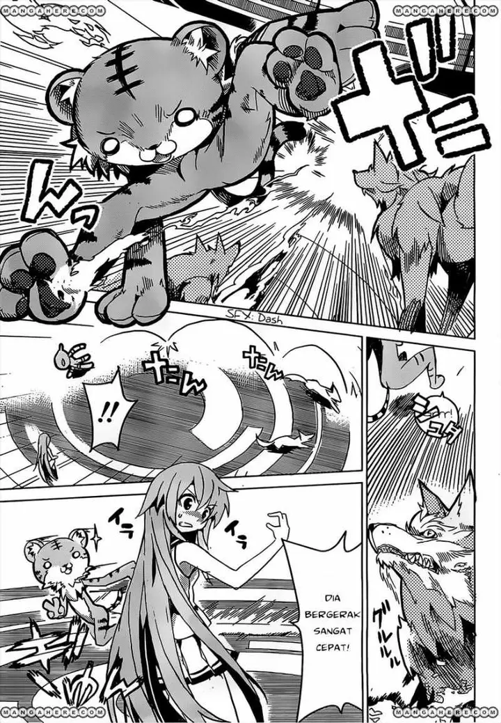 image-komik-tora-kiss-a-school-odyssey-chapter-1-81/100