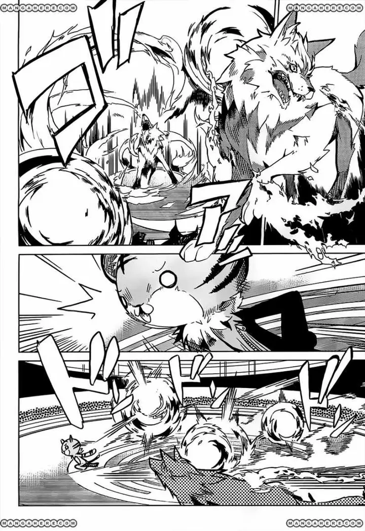 image-komik-tora-kiss-a-school-odyssey-chapter-1-82/100