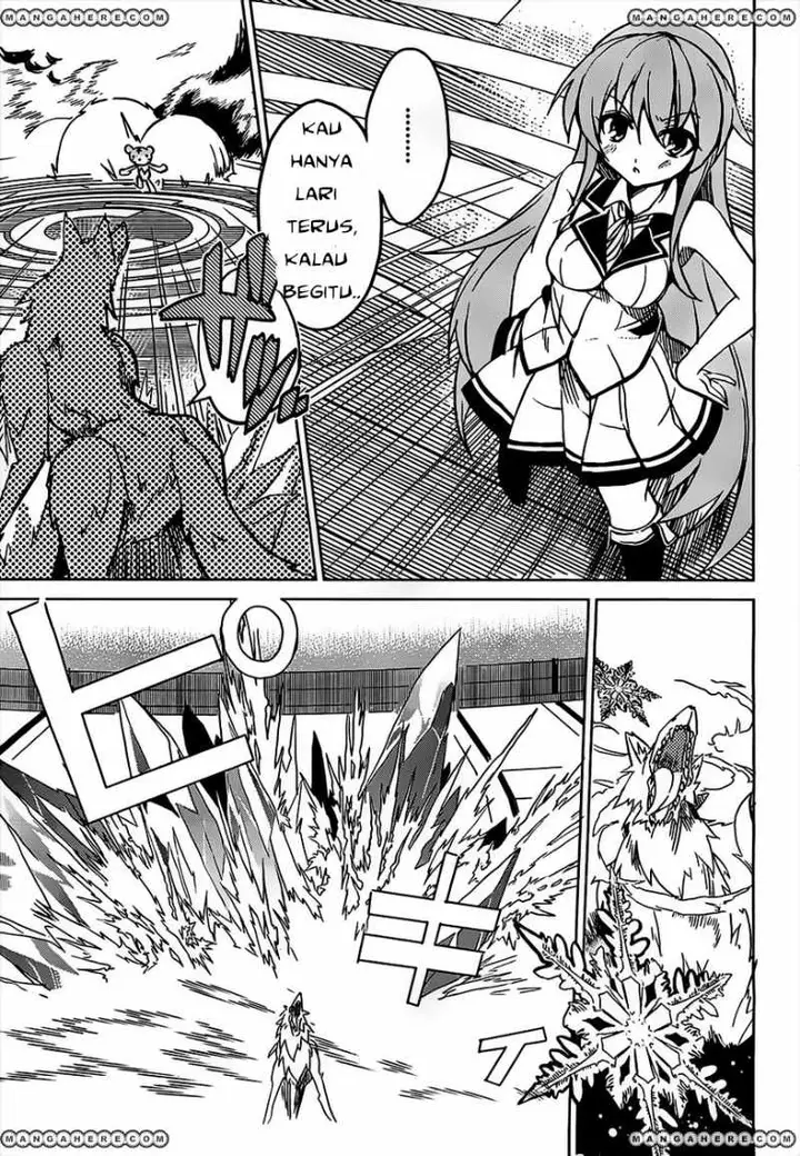 image-komik-tora-kiss-a-school-odyssey-chapter-1-83/100