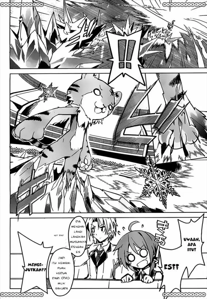 image-komik-tora-kiss-a-school-odyssey-chapter-1-84/100