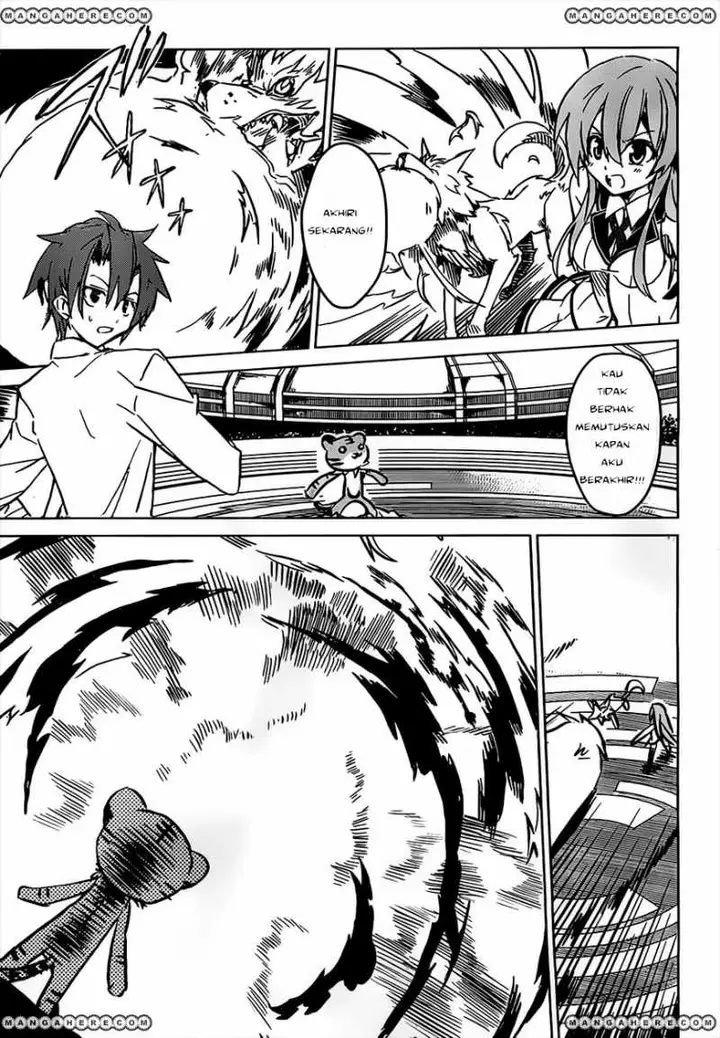 image-komik-tora-kiss-a-school-odyssey-chapter-1-85/100