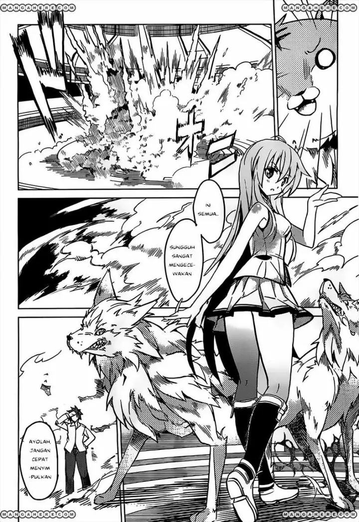 image-komik-tora-kiss-a-school-odyssey-chapter-1-86/100