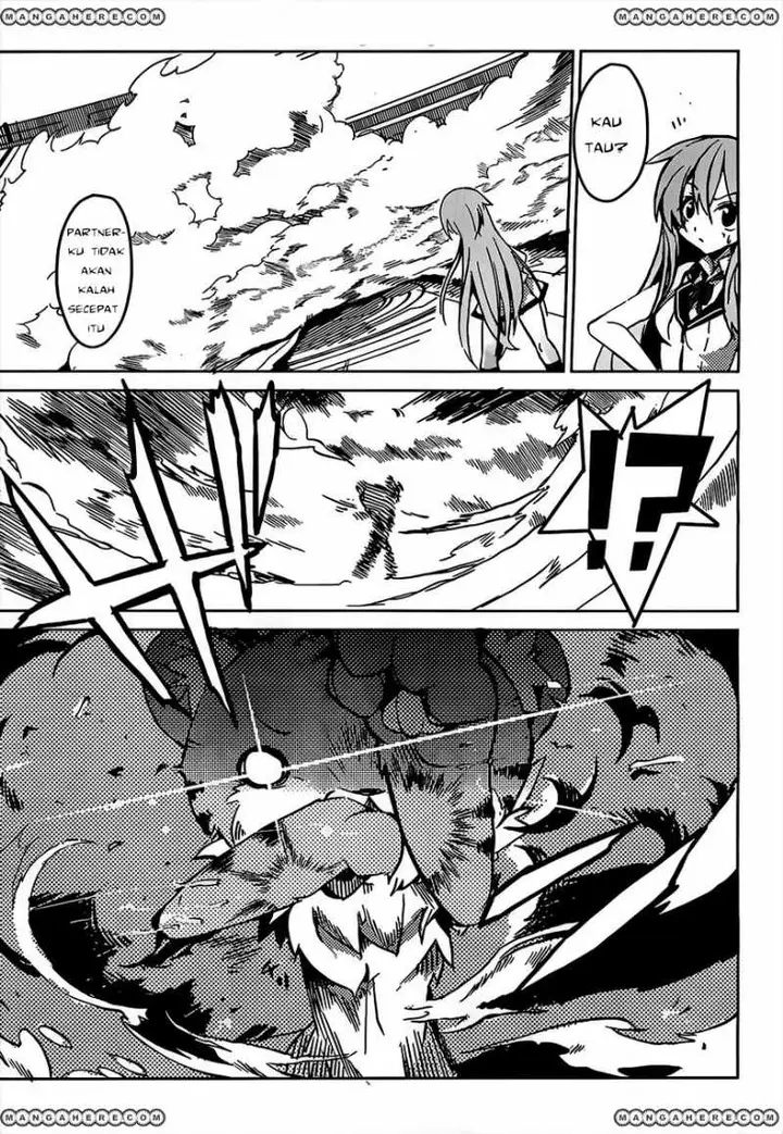 image-komik-tora-kiss-a-school-odyssey-chapter-1-87/100