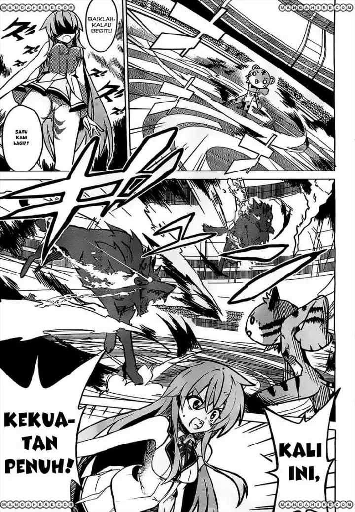 image-komik-tora-kiss-a-school-odyssey-chapter-1-89/100