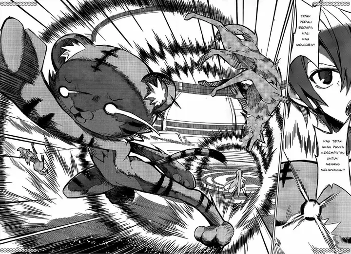 image-komik-tora-kiss-a-school-odyssey-chapter-1-90/100