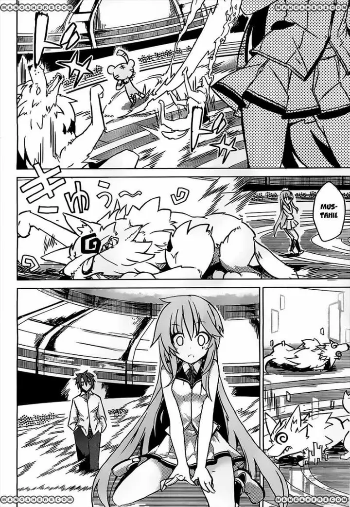 image-komik-tora-kiss-a-school-odyssey-chapter-1-91/100
