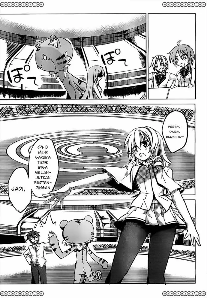 image-komik-tora-kiss-a-school-odyssey-chapter-1-92/100