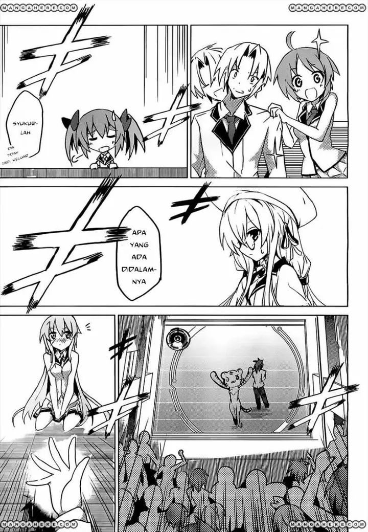 image-komik-tora-kiss-a-school-odyssey-chapter-1-94/100