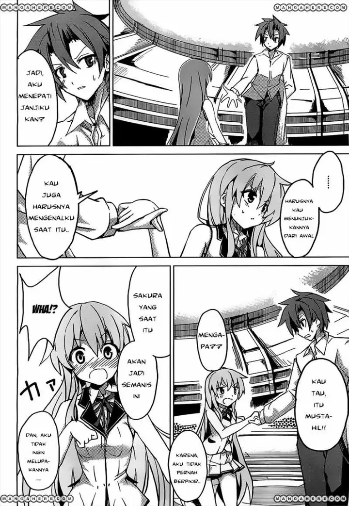 image-komik-tora-kiss-a-school-odyssey-chapter-1-95/100