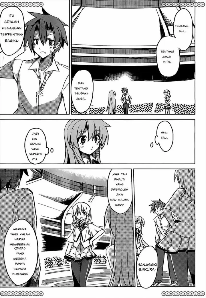 image-komik-tora-kiss-a-school-odyssey-chapter-1-96/100