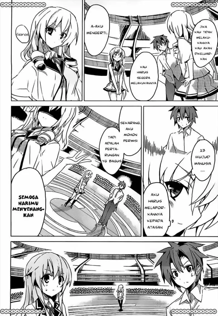 image-komik-tora-kiss-a-school-odyssey-chapter-1-97/100