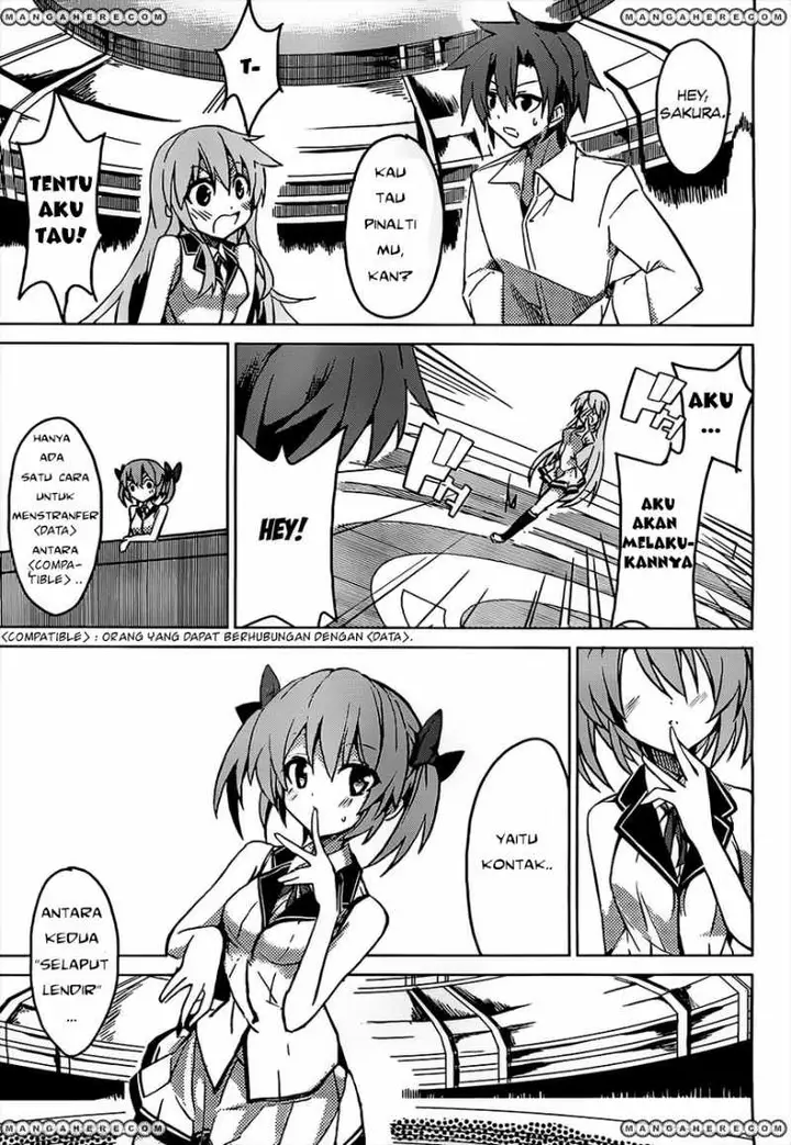 image-komik-tora-kiss-a-school-odyssey-chapter-1-98/100