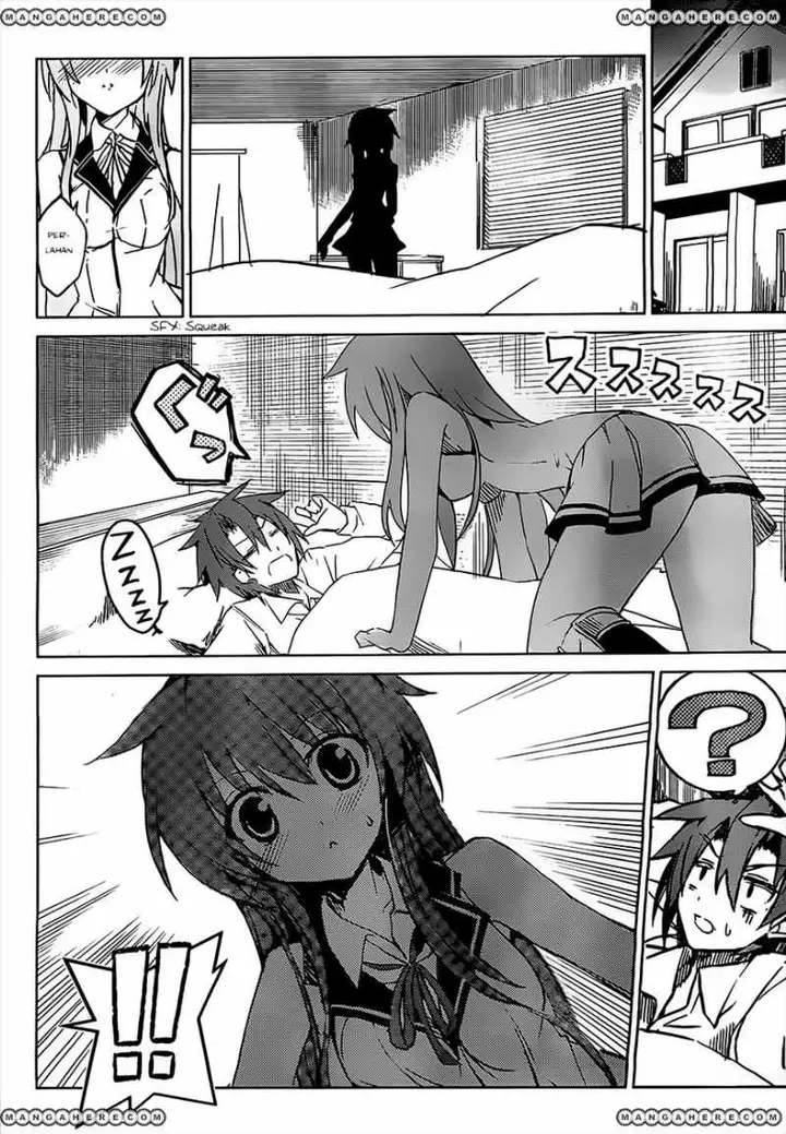 image-komik-tora-kiss-a-school-odyssey-chapter-1-99/100