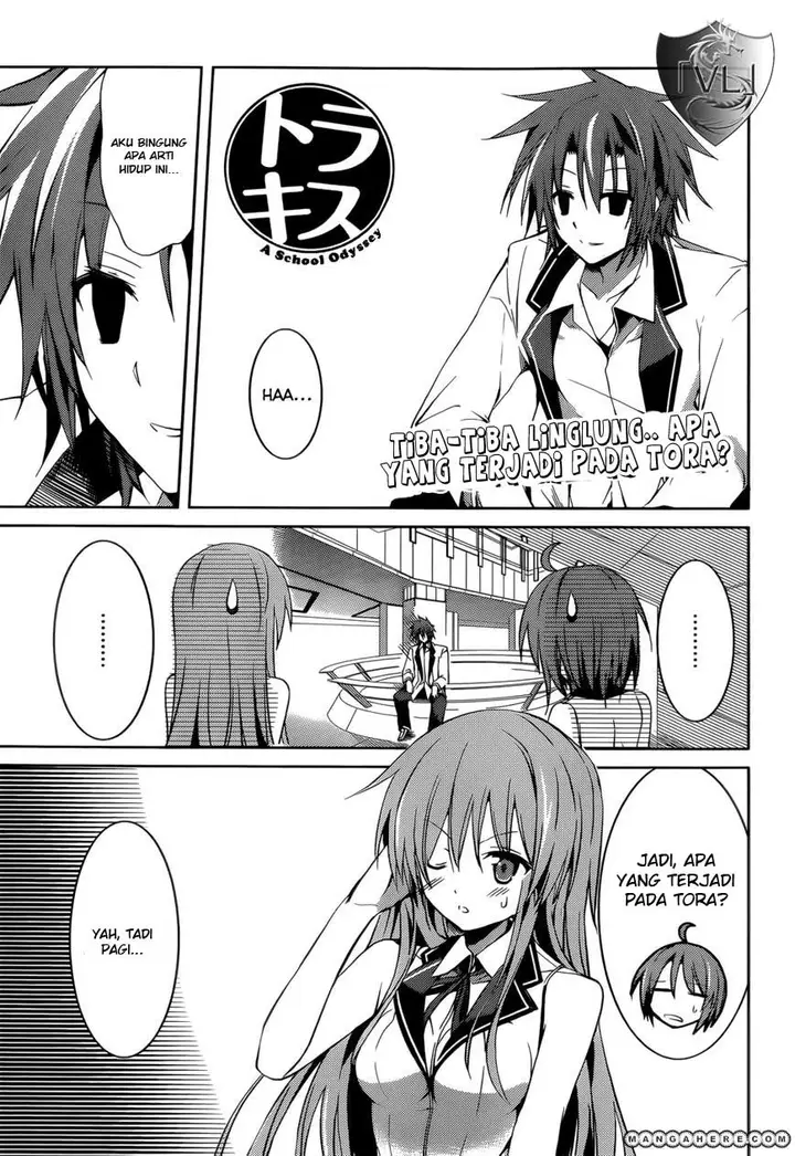 image-komik-tora-kiss-a-school-odyssey-chapter-10-2/28