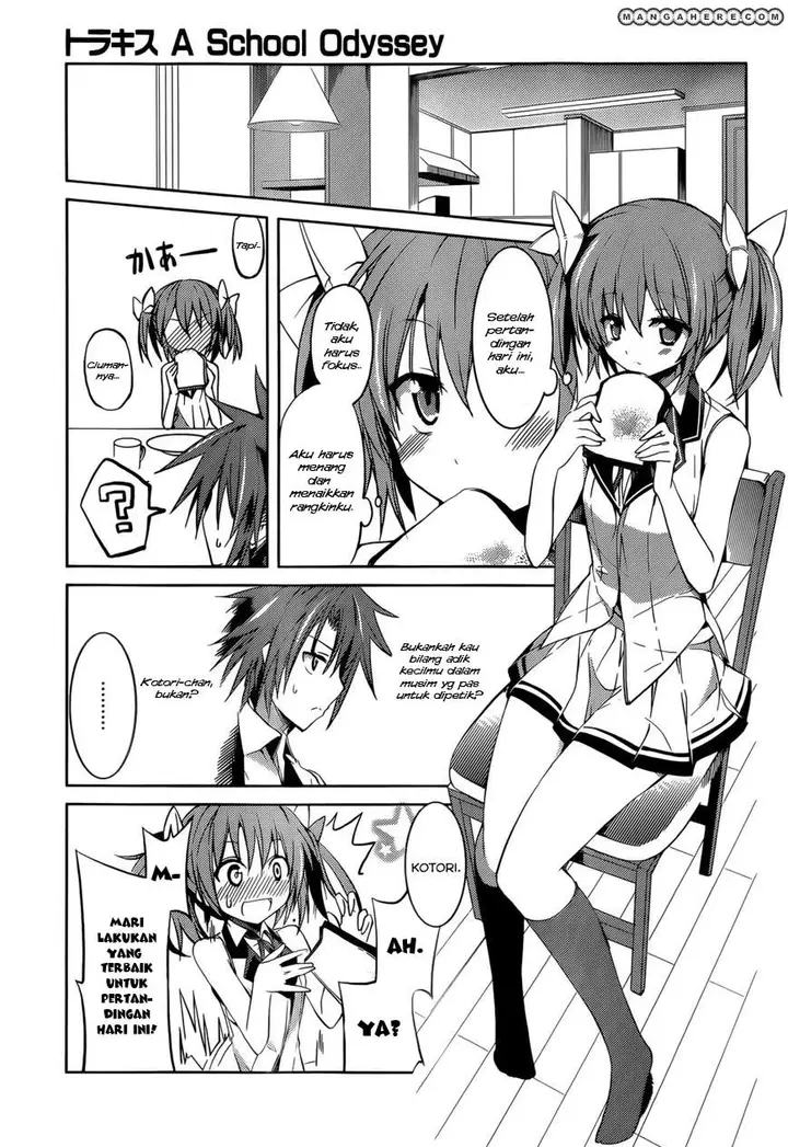 image-komik-tora-kiss-a-school-odyssey-chapter-10-4/28