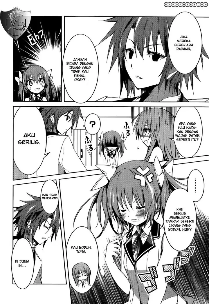 image-komik-tora-kiss-a-school-odyssey-chapter-10-5/28